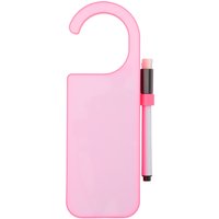LED Türhänger mit Stift