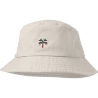 Kinder Hut mit Stickerei