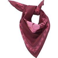 Mädchen Tuch aus Baumwolle