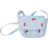 maedchen-tasche-mit-kirsch-allover