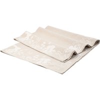 Tischdecke im Oster-Design