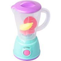 smoothie-mixer-zum-spielen