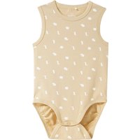 baby-body-mit-tier-allover