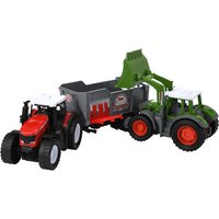dickie-toys-farm-set
