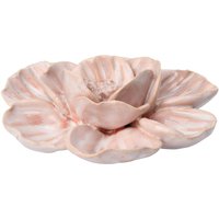 Dekofigur aus Keramik