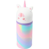 stifteetui-einhorn-aus-silikon