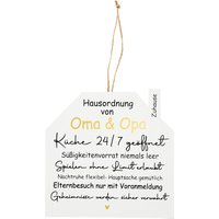 metallschild-zum-aufhaengen