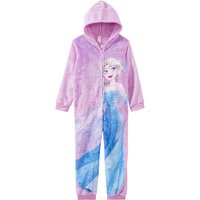 Die Eiskönigin Onesie