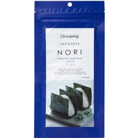 Clearspring Nori - 25g