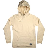Women’s Hoodie - Natural Women’s Hoodie - Natural
