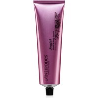 Antipodes Joyful Hand & Body Cream - 120ml