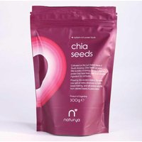 Naturya Chia Seeds - 300g