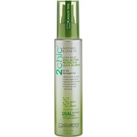 Giovanni Ultra-Moist Leave-in-Spray - 118ml
