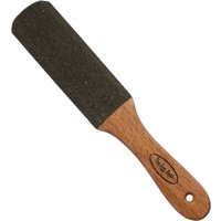 Natural Pumice Foot File