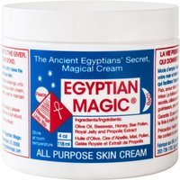 Egyptian Magic All Purpose Skin Cream - 118ml Egyptian Magic All Purpose Skin Cream - 118ml