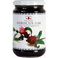 Meru Herbs Hibiscus Jam - 330g