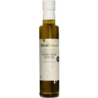 Olive Branch Extra Virgin Olive Oil - 250ml