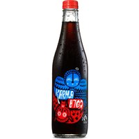 Karma Cola - 330ml
