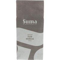 Suma TVP Flavoured Coloured Mince 250g
