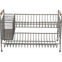 Tilmo Dish Rack