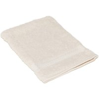 Organic Cotton Bath Mitt
