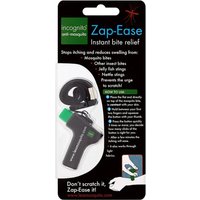 Incognito Zap-ease Instant Bite Relief