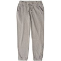 Women’s Morin Sweatpants - Ash Marl Women’s Morin Sweatpants - Ash Marl