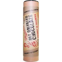 Hasslachers Hot Chocolate Drops Tube - 200g