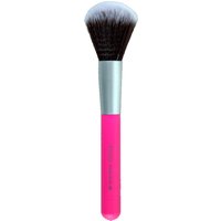 Benecos Vegan Powder Brush