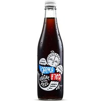 Karma Cola - Sugar Free - 300ml