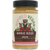 Inspired Vegan Marie Rose Sauce - 210g