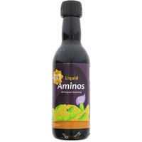 Marigold Liquid Aminos - 250ml
