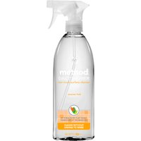 Method Daily Shower Cleaner - Passion Fruit - 828ml