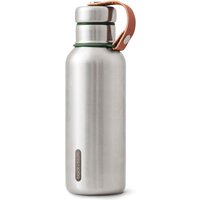 Black & Blum Insulated Water Bottle - 500ml