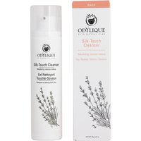 Odylique Silk-Touch Cleanser - 95g