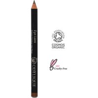 Odylique Eye & Lip liner - Brown - 1.2g
