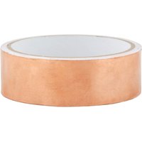 Copper Tape