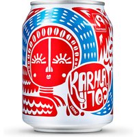 Karma Cola Original - 250ml