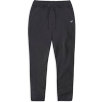 Women’s Morin Sweatpants - Onyx Women’s Morin Sweatpants - Onyx