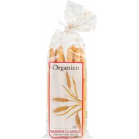 Organico Classic Grissini - 120g
