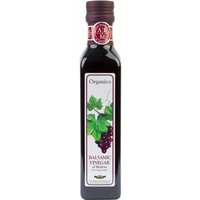 Oak-Aged Balsamic Vinegar di Modena - 250ml