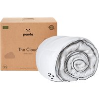 The Cloud Bamboo Duvet - Super King The Cloud Bamboo Duvet - Super King