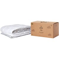 The Cloud Bamboo Duvet - Kids The Cloud Bamboo Duvet - Kids