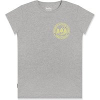 Women’s Forest Division T-Shirt - Ash Women’s Forest Division T-Shirt - Ash