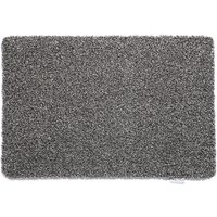 Plain Slate Doormat - 50 x 75cm