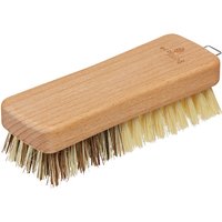 Ethical Superstore Enjoy 20% Discount on ecoLiving Vegetable Brush