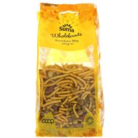 Suma Bombay Mix - 250g