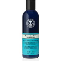 Neal's Yard Remedies Rose Enriching Shampoo - 200ml