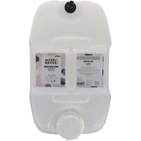 Alternative by Suma Clear & Simple Conditioner - 20L