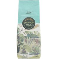 Shipton Mill Organic White Flour - 1kg